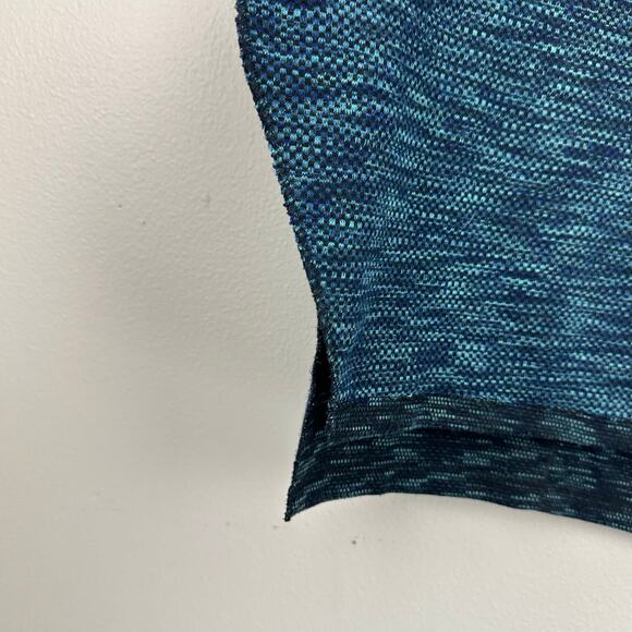 Free People We The Free Sunny Days Sweater Blue XS - Picture 6 of 11